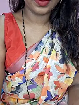 Marathi jiya1 online show from 7, 6, 2026