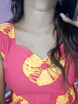 Snapshot of Marathi_jiya1 chatting on 15, 6, 2026 Marathi jiya1 online show from 15, 6, 2026