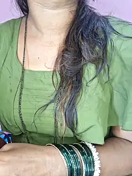 Snapshot of Marathi_jiya1 chatting on 30, 6, 2026 Marathi jiya1 online show from 30, 6, 2026