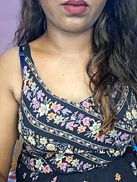 Marathi jiya1 online show from 3, 5, 2026