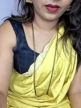 Marathi jiya1 online show from 6, 3, 2026