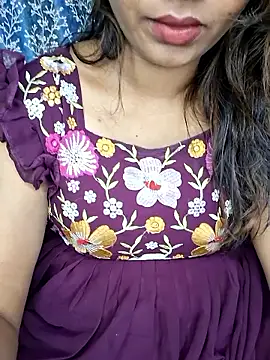 Marathi jiya1 online show from 12, 2, 2026