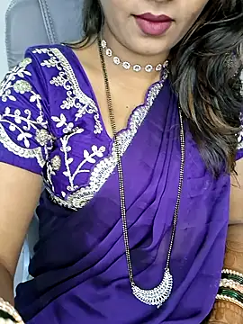 Marathi jiya1 online show from 19, 12, 2025