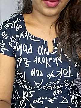 Marathi jiya1 online show from 25, 3, 2026