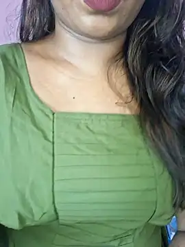 Snapshot of Marathi_jiya1 chatting on 2, 7, 2026 Marathi jiya1 online show from 2, 7, 2026