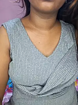 Snapshot of Marathi_jiya1 chatting on 17, 6, 2026 Marathi jiya1 online show from 17, 6, 2026