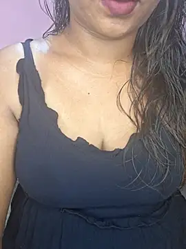 Snapshot of Marathi_jiya1 chatting on 4, 7, 2026 Marathi jiya1 online show from 4, 7, 2026