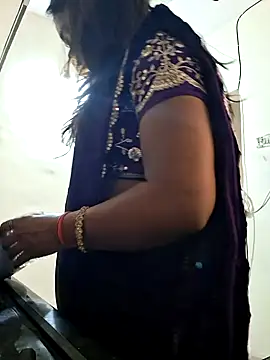 Marathi jiya1 online show from 26, 3, 2026