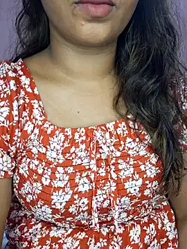 Snapshot of Marathi_jiya1 chatting on 7, 7, 2026 Marathi jiya1 online show from 7, 7, 2026