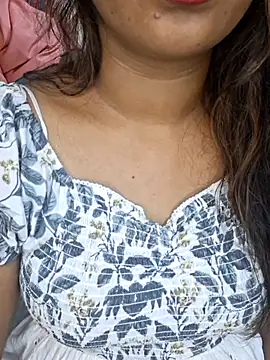 Snapshot of Marathi_jiya1 chatting on 13, 7, 2026 Marathi jiya1 online show from 13, 7, 2026