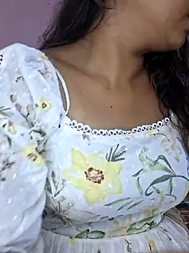 Snapshot of Marathi_jiya1 chatting on 18, 7, 2026 Marathi jiya1 online show from 18, 7, 2026