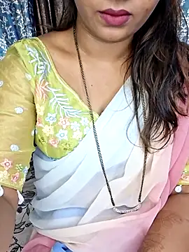 Marathi jiya1 online show from 21, 12, 2025