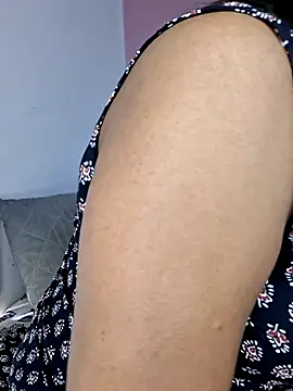 Marathi jiya1 online show from 22, 2, 2026