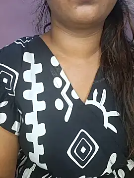 Snapshot of Marathi_jiya1 chatting on 21, 7, 2026 Marathi jiya1 online show from 21, 7, 2026