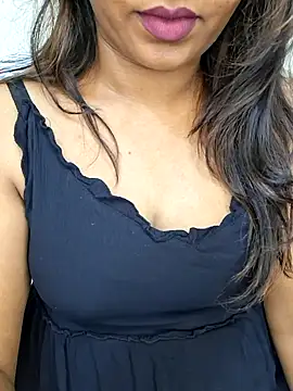 Marathi jiya1 online show from 11, 3, 2026