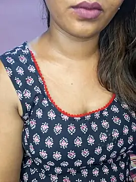 Snapshot of Marathi_jiya1 chatting on 10, 6, 2026 Marathi jiya1 online show from 10, 6, 2026
