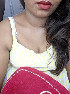 Snapshot of Marathi_jiya1 chatting on 19, 6, 2026 Marathi jiya1 online show from 19, 6, 2026