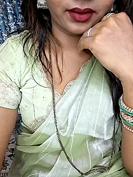 Marathi jiya1 online show from 15, 2, 2026