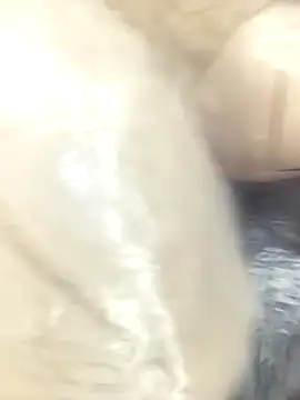 Marathi jiya1 online show from 10, 2, 2026