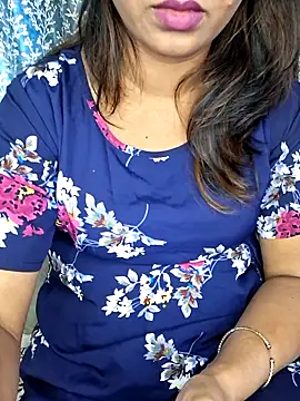 Marathi jiya1 online show from 3, 12, 2025