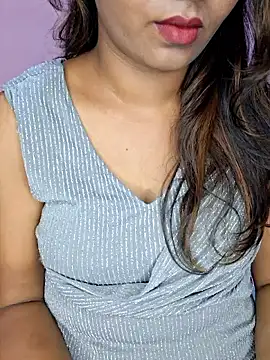 Marathi jiya1 online show from 16, 5, 2026