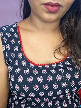 Snapshot of Marathi_jiya1 chatting on 8, 6, 2026 Marathi jiya1 online show from 8, 6, 2026