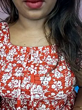 Snapshot of Marathi_jiya1 chatting on 26, 6, 2026 Marathi jiya1 online show from 26, 6, 2026