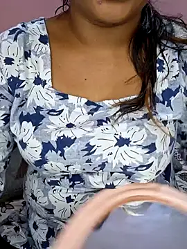 Snapshot of Marathi_jiya1 chatting on 16, 7, 2026 Marathi jiya1 online show from 16, 7, 2026