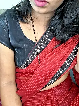 Marathi jiya1 online show from 27, 10, 2025