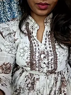 Marathi jiya1 online show from 17, 1, 2026