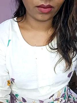 Marathi jiya1 online show from 29, 3, 2026