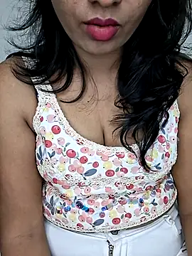 Marathi jiya1 online show from 7, 10, 2025