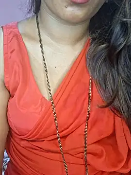 Snapshot of Marathi_jiya1 chatting on 20, 7, 2026 Marathi jiya1 online show from 20, 7, 2026