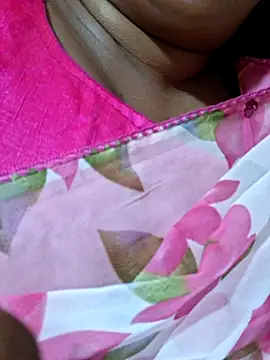 Snapshot of Marathi_jiya1 chatting on 7, 7, 2026 Marathi jiya1 online show from 7, 7, 2026