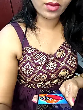 Marathi jiya1 online show from 10, 9, 2025