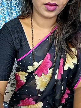 Marathi jiya1 online show from 2, 12, 2025