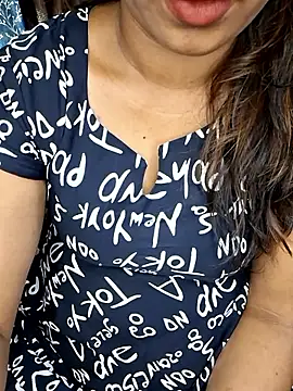 Marathi jiya1 online show from 3, 2, 2026