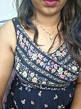 Marathi jiya1 online show from 10, 3, 2026