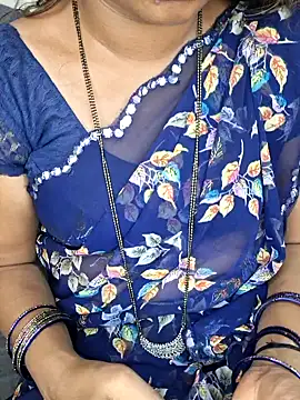 Snapshot of Marathi_jiya1 chatting on 14, 7, 2026 Marathi jiya1 online show from 14, 7, 2026