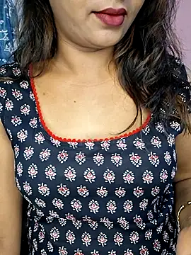 Marathi jiya1 online show from 20, 2, 2026