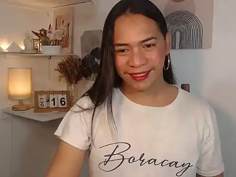 Ursexy ngaw online show from 17, 10, 2025