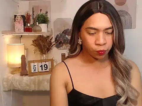 Ursexy ngaw online show from 19, 11, 2025