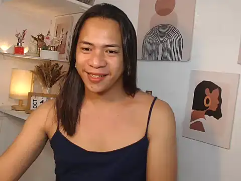 Ursexy ngaw online show from 19, 10, 2025