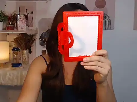 Ursexy ngaw online show from 28, 11, 2025