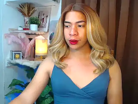 Ursexy ngaw online show from 11, 2, 2026