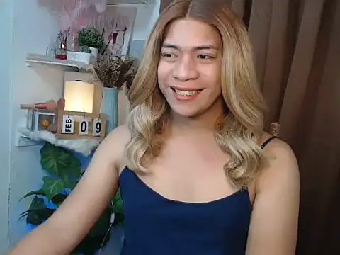 Ursexy ngaw online show from 17, 2, 2026