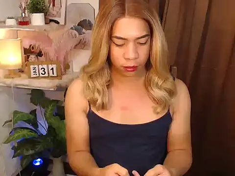 Ursexy ngaw online show from 2, 2, 2026