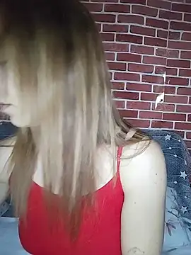 Snapshot of HotGinger66 chatting on 5, 6, 2026 HotGinger66 online show from 5, 6, 2026