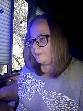 LillyWilly online show from 1, 10, 2025