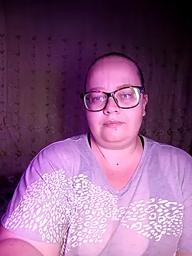 LillyWilly online show from 19, 9, 2025